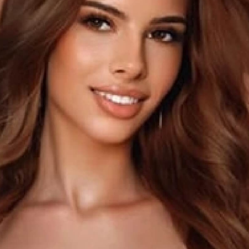 Brunette Escorts