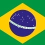 Brazilian Escorts