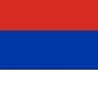 Russian Escorts