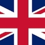 British Escorts