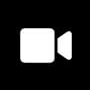 Video Escorts