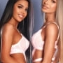 Lesbian Escorts 