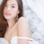 Shemale London Escorts