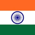 Indian Escorts 
