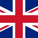 British Escorts