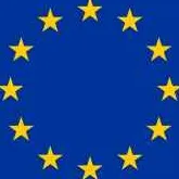 European Escorts