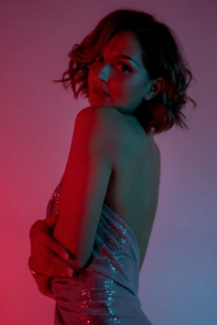 profile banner