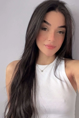 profile banner