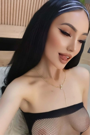 profile banner