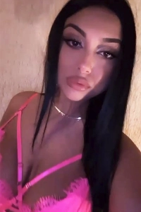 Profile images
