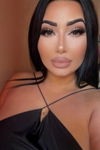 Profile images