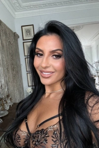 Profile image for Sevda