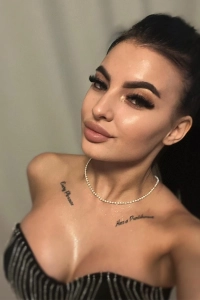 Profile images