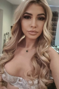 Profile images