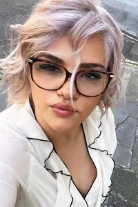 Profile image for Charlotte