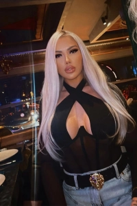 Profile image for Bianca