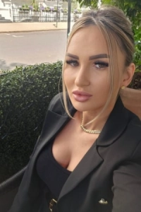 Profile images