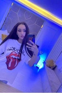 Profile image for Celine