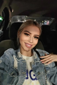 Profile images