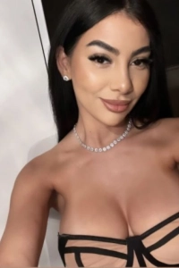 Profile image for Carla