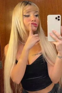 Profile image for Angel