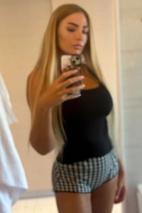 Profile images