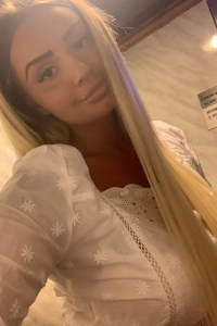Profile image for Katie