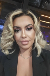 Profile image for Sacha