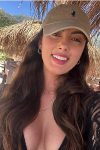 Profile image for Pamela 