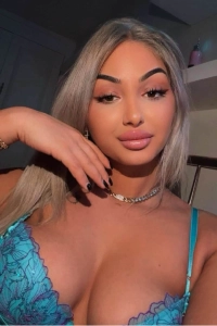 Profile image for Emma