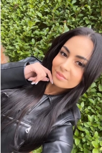 Profile image for Amanda