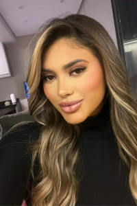 Profile image for Gabriella
