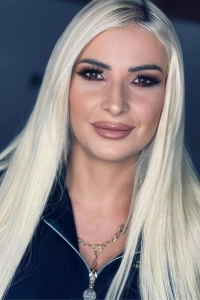 Profile images