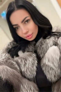 Profile image for Francesca