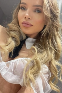 Profile image for Cindy