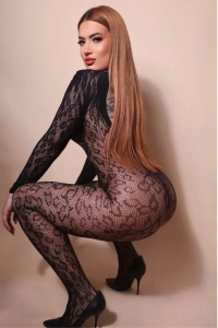 Profile images