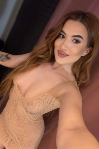 Profile image for Melissa