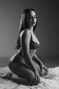 Profile images