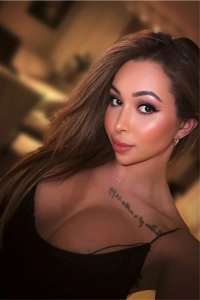 Profile images