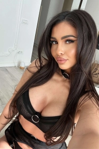 Profile image for Kataleya