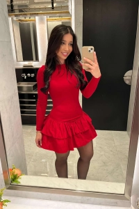 Profile images