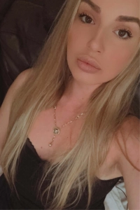 Profile image for Katie