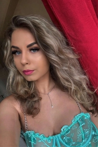 Profile images