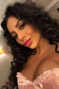 Profile image for Sevda