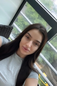 Profile images