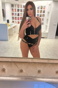 Profile images