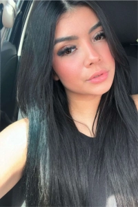 Profile images