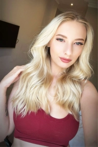 Profile images