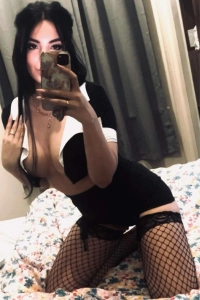 Profile images
