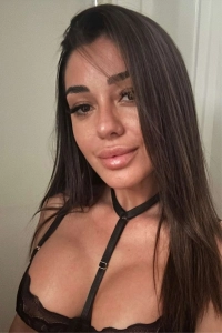 Profile images